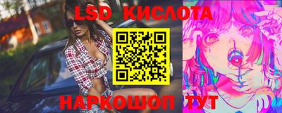 МДПВ Заволжье