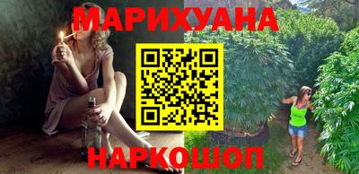 МДПВ Заволжье