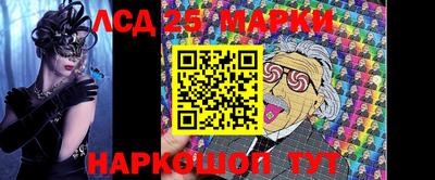 гидропоника Жуковский
