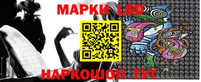 гидропоника Жуковский