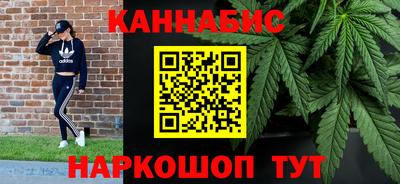 гидропоника Жуковский