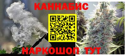 МДПВ Заволжье