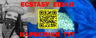 гидропоника Жуковский