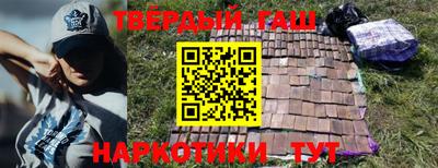 МДПВ Заволжье