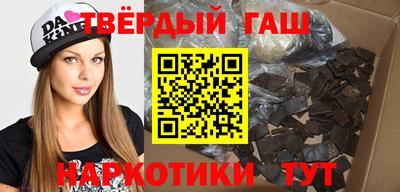МДПВ Заволжье