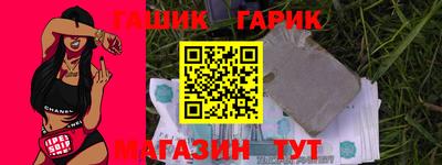 МДПВ Заволжье