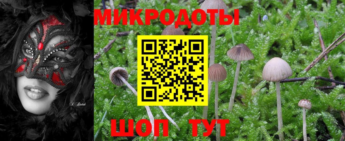 Псилоцибиновые грибы Cubensis  Вход с VPN  закладки  Лосино-Петровский 